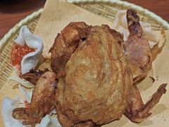 -临潼印象·特色陕菜