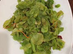 -福建美食城(老君堂店)