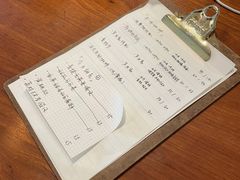 -三花屋 Mihhanaya