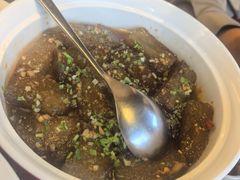 -琼林徽宴(中央门店)