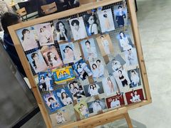 -海马体照相馆(义乌之心店)
