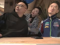 -三秋舍·梦幻岛(小西路店)