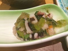 -三石铁板烧(紫竹桥店)