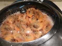 -天伦松鹤大饭店·欣妮咖啡