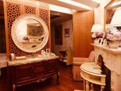 -TIME SPA科技美肤机构