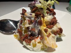 -张福记(五一公园店)