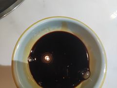蘸料-福源药膳鸡(天润城店)
