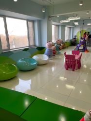 点击看大图 -美德因妇儿医院