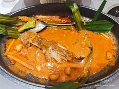 -桂林肥仔·中华餐饮名店(园湖店)