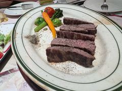-ROIIN用心(武汉首店)