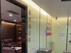 -深圳富茂格伦菲尔口腔门诊部(龙华清湖总院)