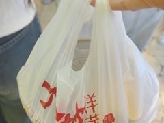 -周小亮丁家坡洋芋(全国总店)