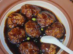 -泰丰楼(前门西大街店)