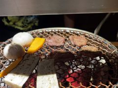 -牛道·和牛九食(市府恒隆广场店)