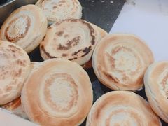 -秦豫肉夹馍(骡马市总店)