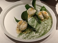 -CHIC1699远洋私厨