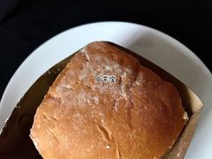 -Juicy Bakery(大学路店)