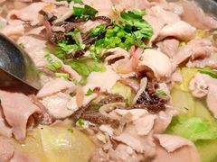 -肖四女乐山跷脚牛肉(世博源店)