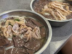 -守英猪脏粉(仓桥街店)