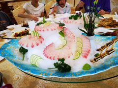 -荔城生鲜盛宴(番禺旗舰店)