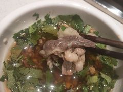 -红鼎坊·老成都火锅(新南门店)