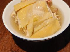 -咸亨酒店•非遗绍兴菜•中华老字号(堂吃餐厅)