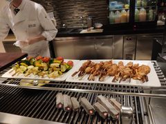-上海外滩茂悦大酒店