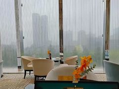 -成都尼依格罗酒店