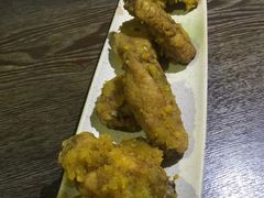 -青叶202都市餐厅(迪诺水镇店)