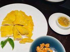 -潮舍(环球金融中心店)