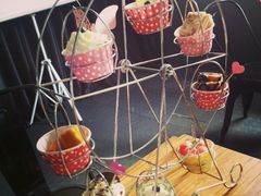 android_upload_pic-M-3 PUB(创智天地店)