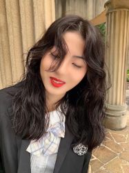 点击看大图 -MMby HairCode 芭曲发型概念店