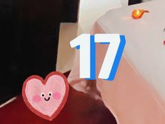 -春日樱·轻奢SPA·私享馆