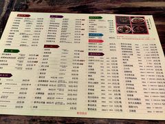 -陈麻婆豆腐(旗舰店)