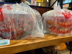 -欧记轩龙虾·私房菜(A店)