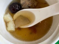 -令氏家外家周秦食府(高新店)