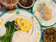 -西关明记肠粉(荔枝湾店)