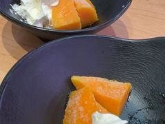 -寿司郎(北京路粤潮楼店)