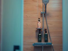 -Answer Fitness 答案健身(奥体店)
