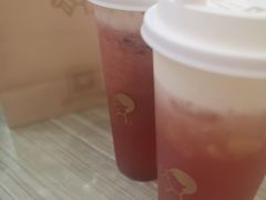 -崇光百货(铜锣湾店)
