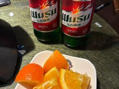 -3号仓库(幸福北路店)