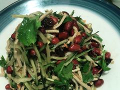 -紫光园(顺义店)