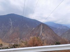 -太子岭滑雪场