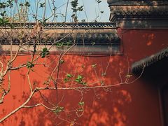 -钱王祠