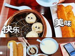 -日月永和中国餐饮名店(凤凰店)