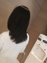 -恒沙廊