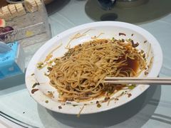 -得尔乐大酒店(南塘店)