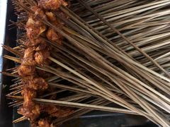 -成都市五味缘餐饮管理有限公司