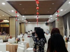 -和康·佳韵酒楼(合信路店)