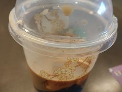 -肯德基(学院路店)